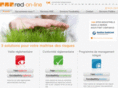envirodroit.net