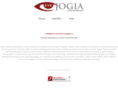 eyejogia.com