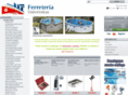 ferreteriauniversitas.com