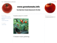 growtomato.info
