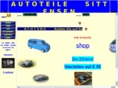 kindersecondhand.com