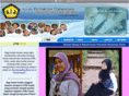 kpmunpad.com