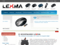 lexmaua.com
