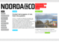 noordaenco.nl