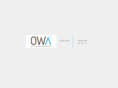 owa.cl