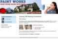paintworkslansing.com