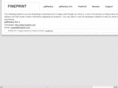 pdffactorypro3.com