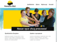 pomocna-dlon.org
