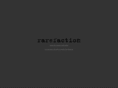 rarefaction.com