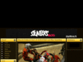 scooter-stunt.com