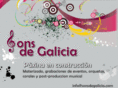 sonsdegalicia.com