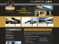 sturkenauto.com