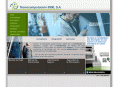 tecnocomputacion.com