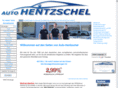 us-neuwagen.com