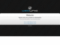 webunic.com