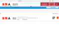 wxwg.net