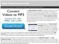 bajarprogramaaresgratis.info