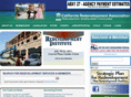 calredevelop.org
