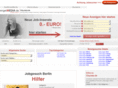 cityjobs.de