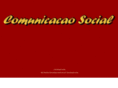 comunicacao-social.com