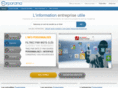 corporama.com