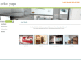 erkoyapi.com