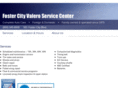 fostercityvalero.com