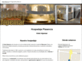 hotelalpemar.net