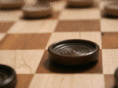 jeu-de-dames.net