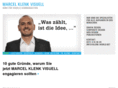 klenk-world.net