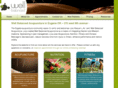lifewellbalanced.com