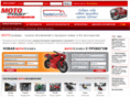 mototrader.ru