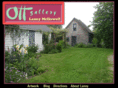 ottgallerymv.com