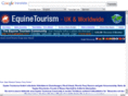 pferdeartigertourismus.com