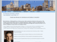 pittsburgh-divorce.net
