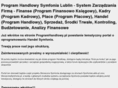 programhandlowy.pl