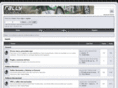 rally.com.mx