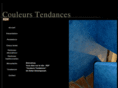 rdf-couleurs-tendances.com