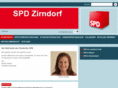 spd-zirndorf.de
