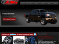 tag-motorsports.com