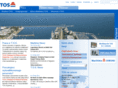 tos-gdynia.pl