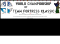 wctfc.org