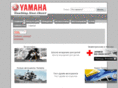 yamaha-rybinsk.ru