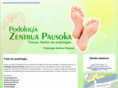 zentruapausoka.com