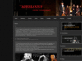 aberlours.com