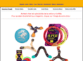 acheter-ventes.com