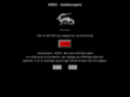 auktionpris.com