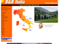 bb-italia.net