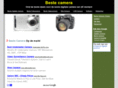 beste-camera.nl