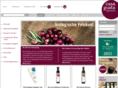 casagusta.com